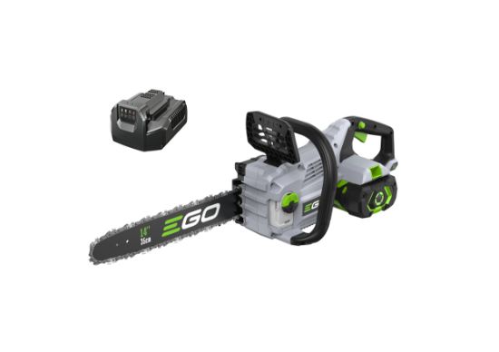 PictureAltAttribute - CS1411E-EGOEU-CHAINSAW-MAIN-01-medium-jpg